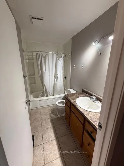 3050 Erindale Crescent, ON N8W 4Z1