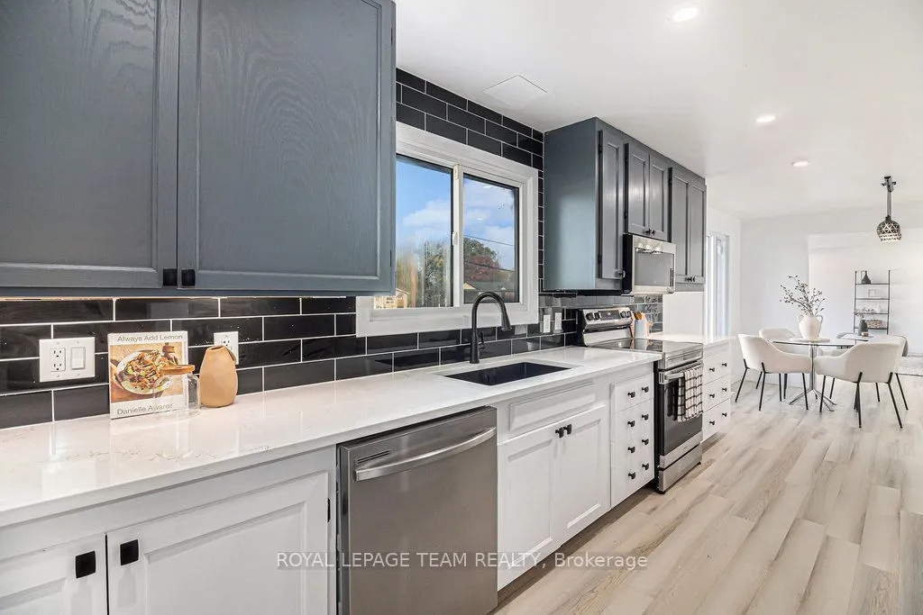 102 Laurier Street, ON K0A 1M0