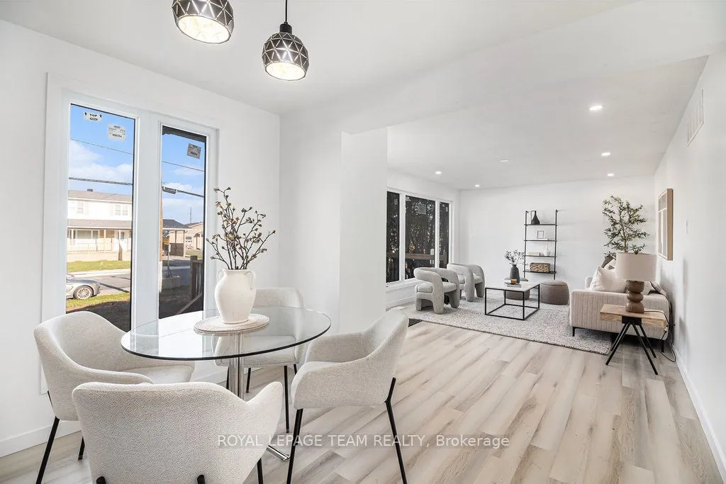 102 Laurier Street, ON K0A 1M0