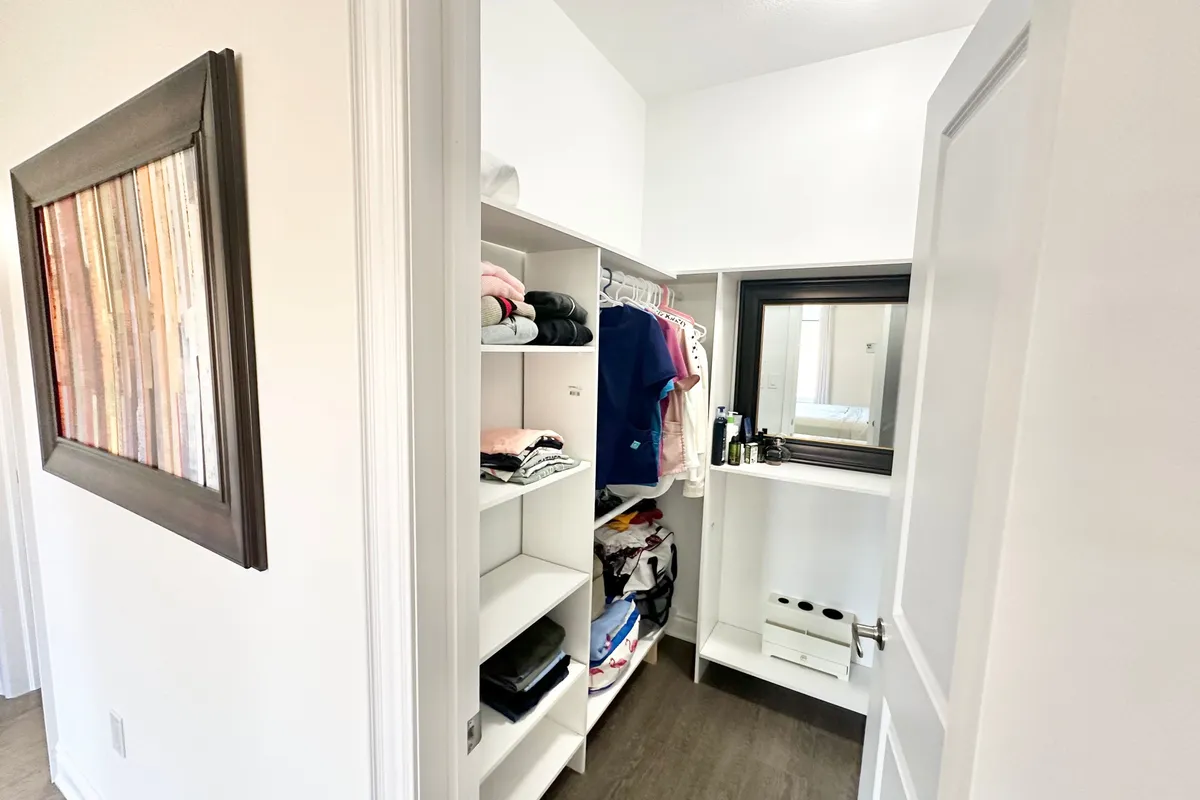 50 Seaton Crescent, ON N4G 0J7