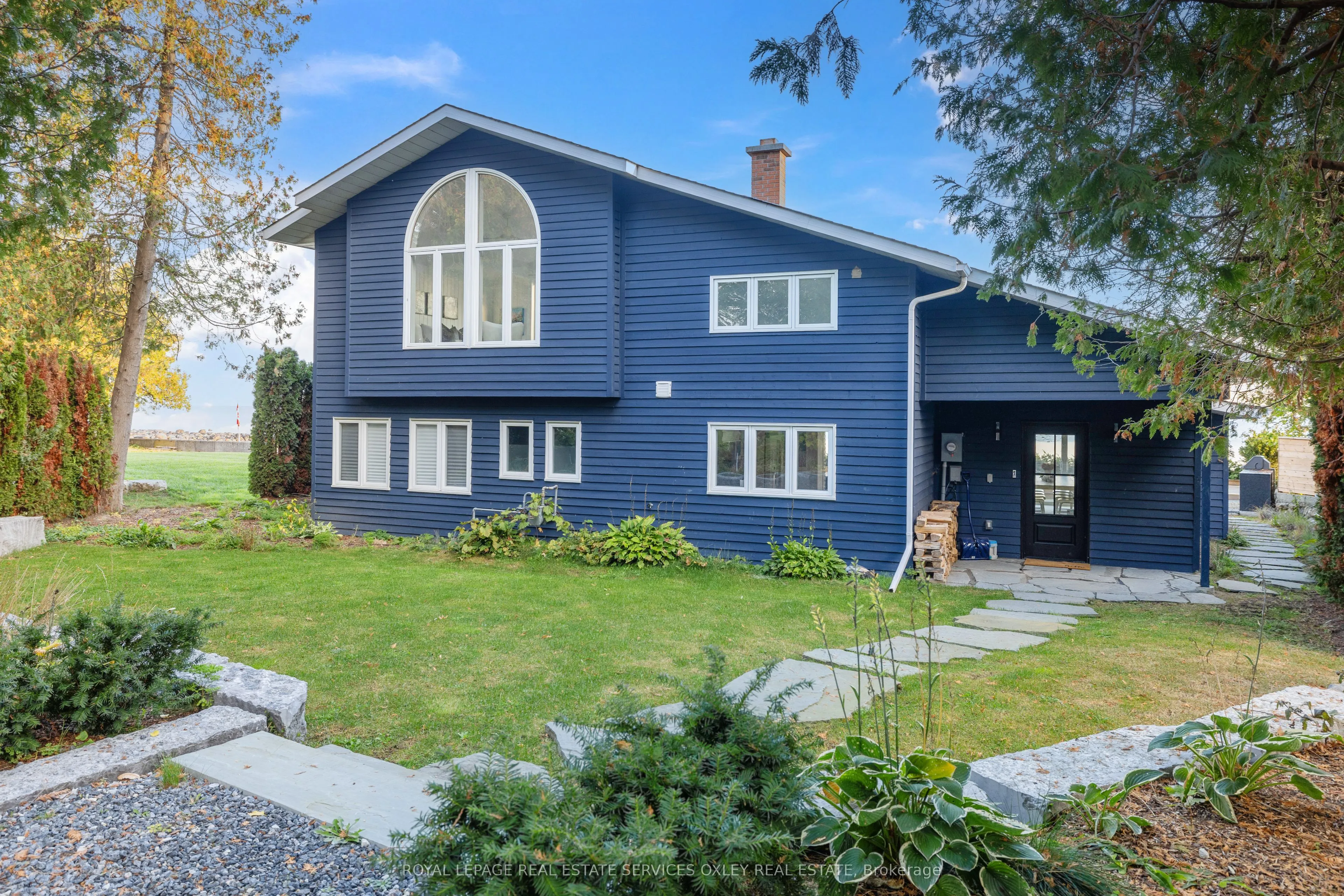 137 Bayview Avenue, ON N0H 1J0