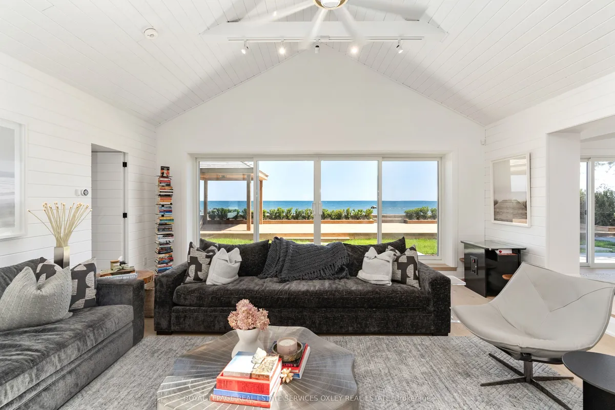 137 Bayview Avenue, ON N0H 1J0