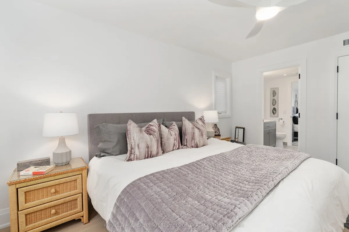 137 Bayview Avenue, ON N0H 1J0