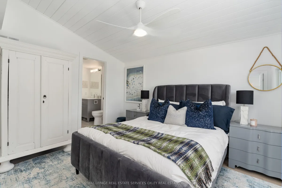 137 Bayview Avenue, ON N0H 1J0