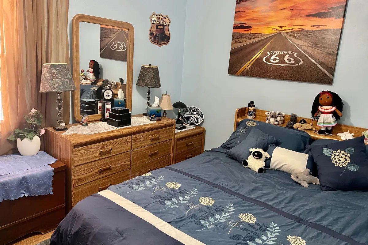 29620 Highway 62 N/A, ON K0L 1C0