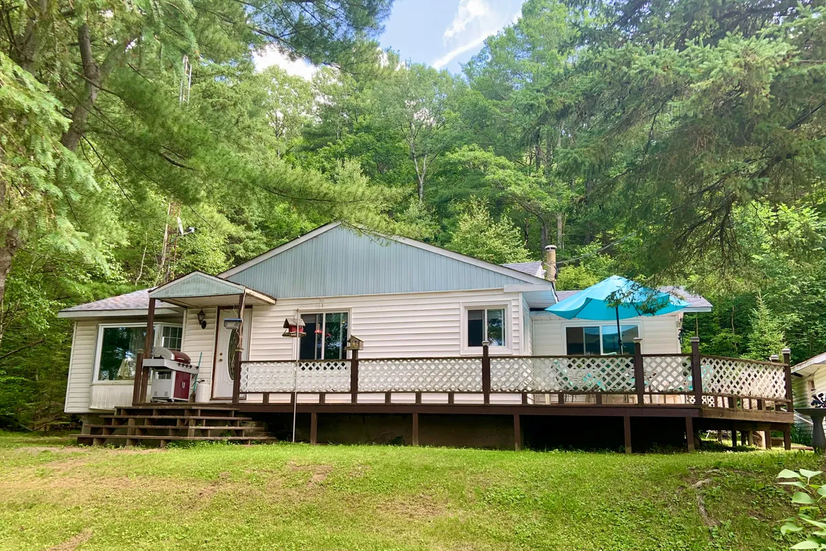 29620 Highway 62 N/A, ON K0L 1C0