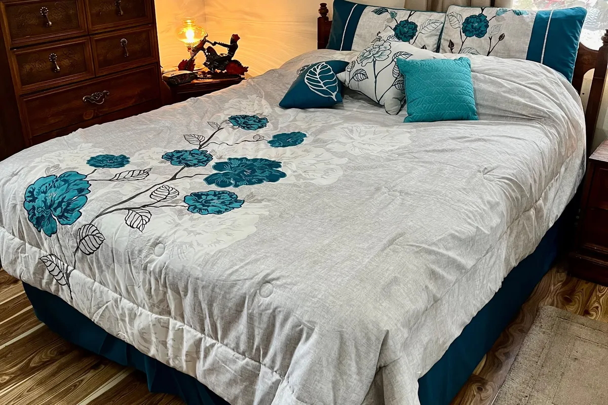 29620 Highway 62 N/A, ON K0L 1C0