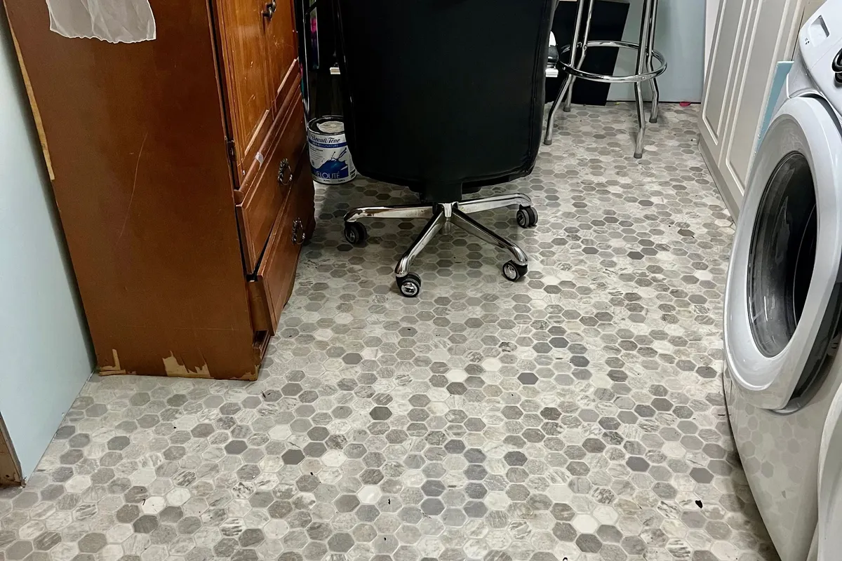 29620 Highway 62 N/A, ON K0L 1C0