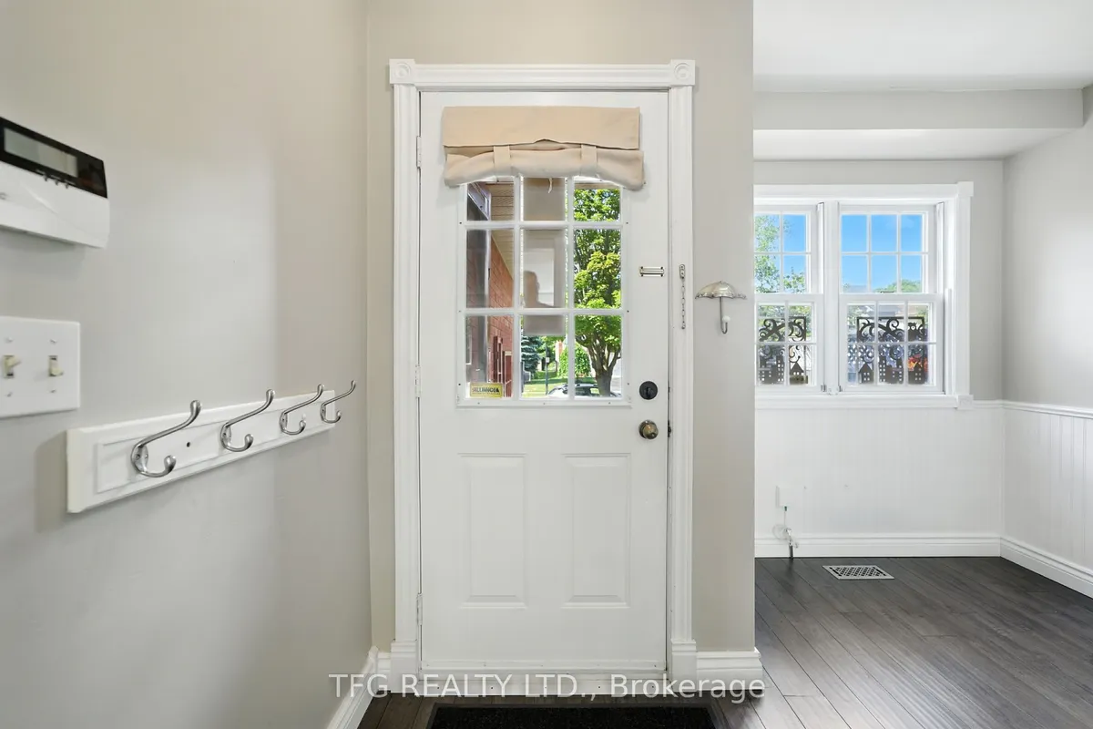 165 Sutherland Crescent, ON K9A 5L6