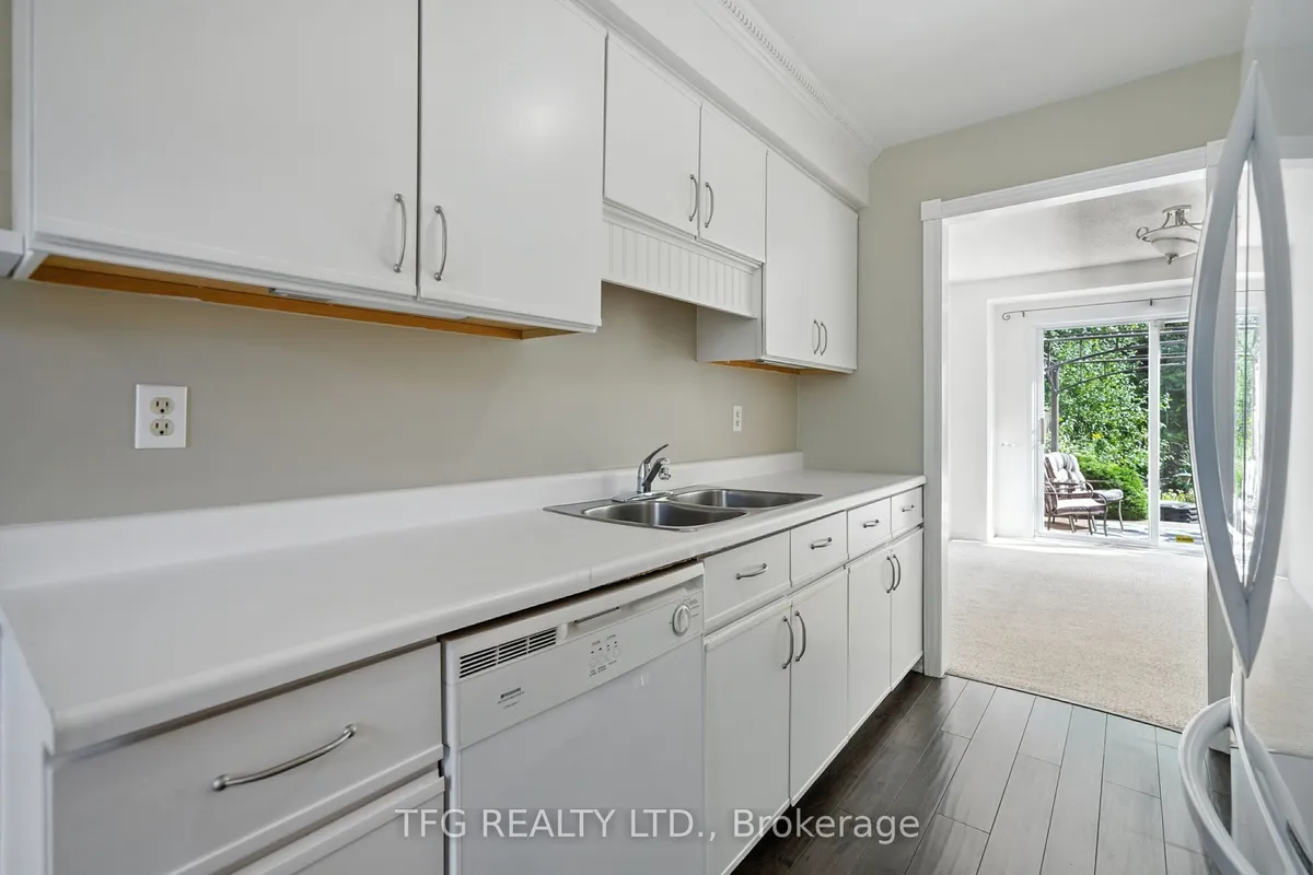 165 Sutherland Crescent, ON K9A 5L6