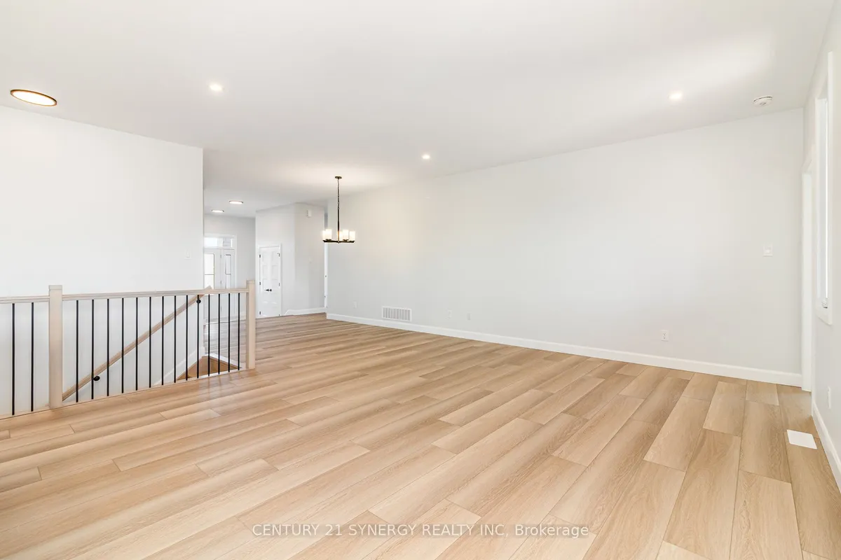 Lot 00 Helen Street, ON K0A 1R0