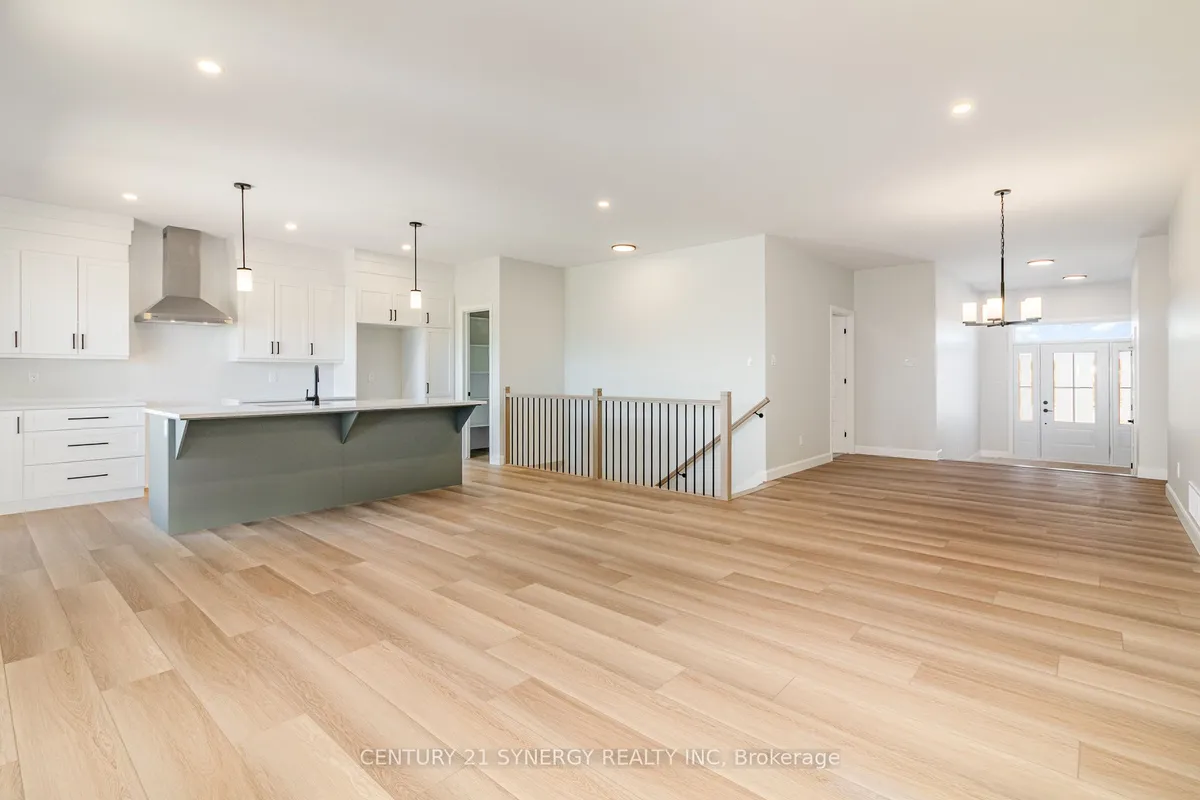 Lot 00 Helen Street, ON K0A 1R0