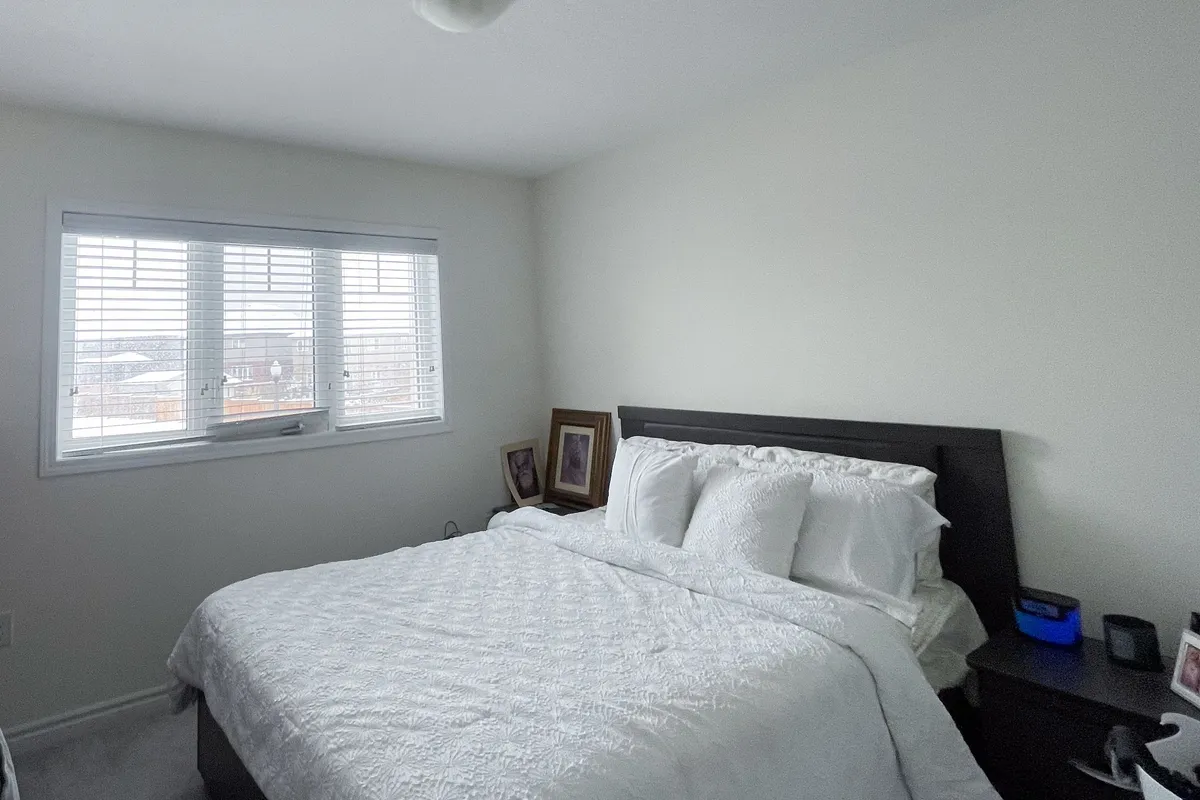 116 Watermill Street, ON N2P 0H3