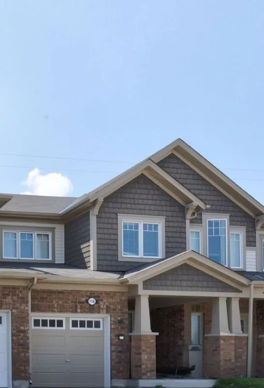 116 Watermill Street, ON N2P 0H3