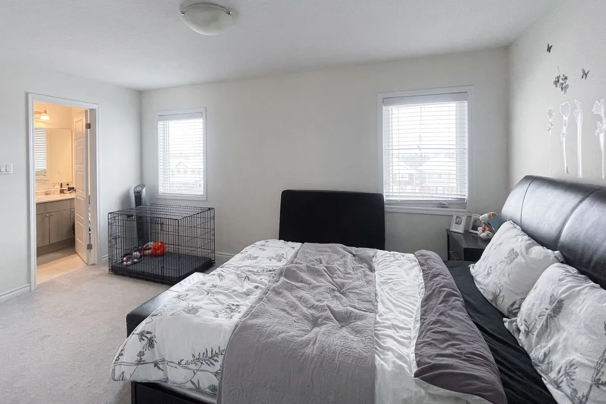 116 Watermill Street, ON N2P 0H3