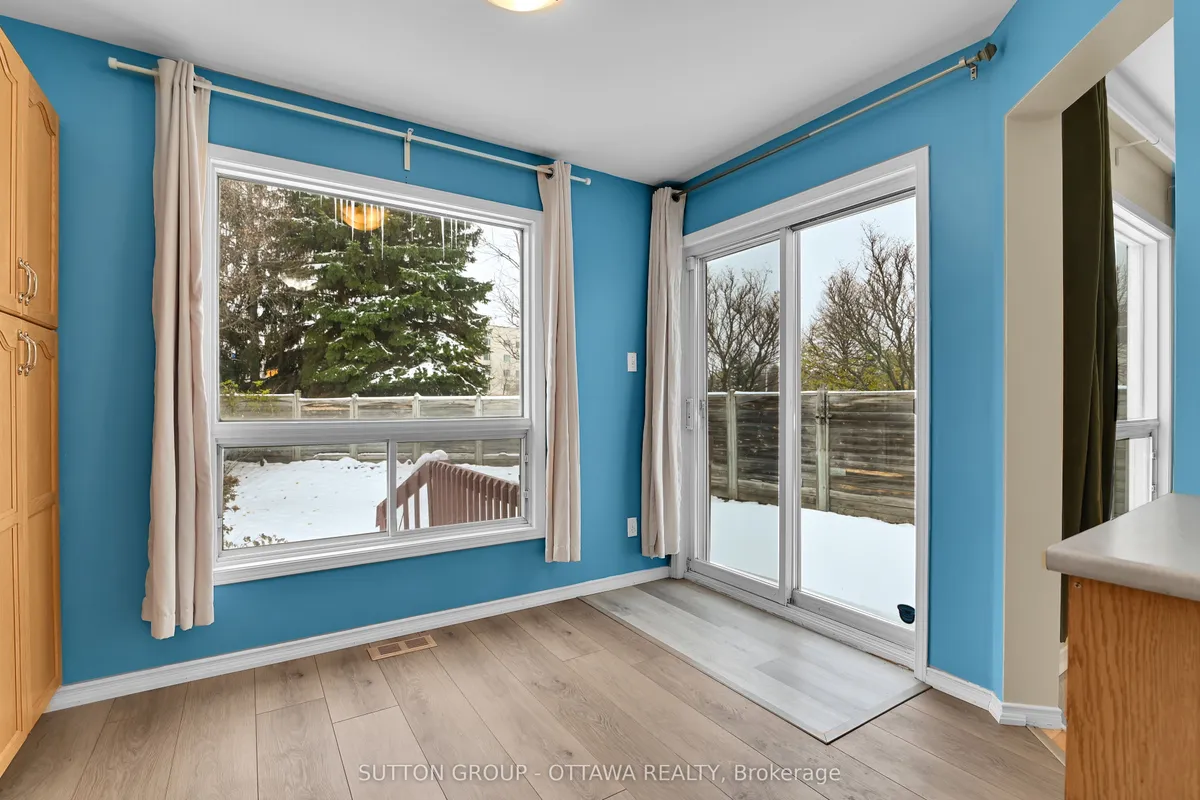 107 Jackman Terrace, ON K2L 4C9