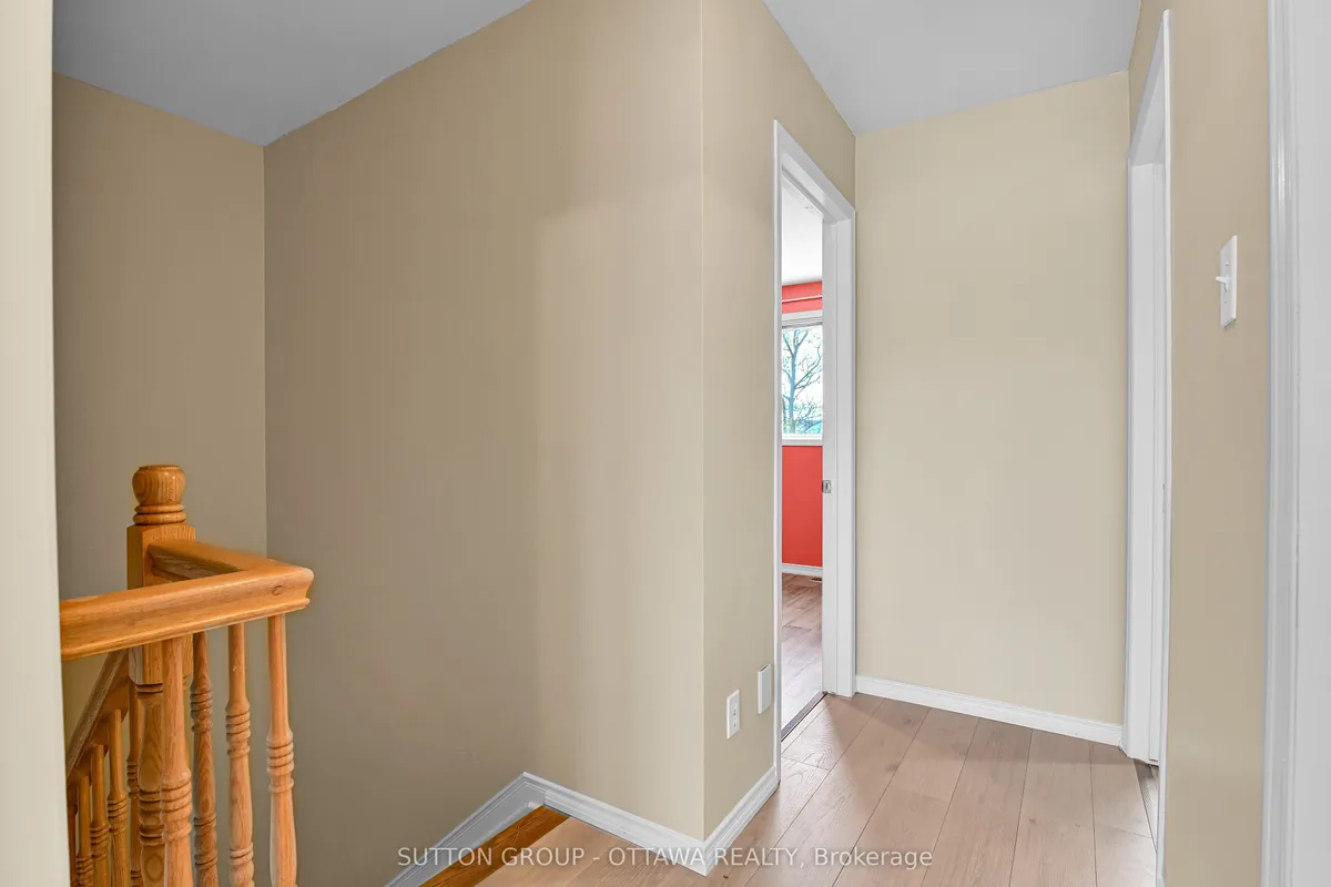 107 Jackman Terrace, ON K2L 4C9