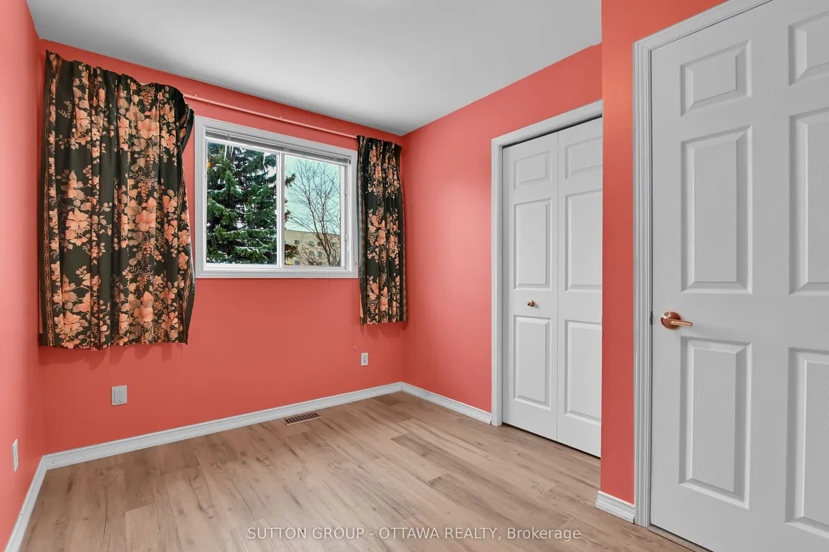 107 Jackman Terrace, ON K2L 4C9