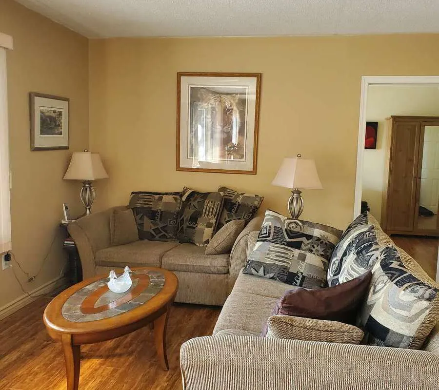 16 Fire Route 122 N/A, ON K0M 1A0