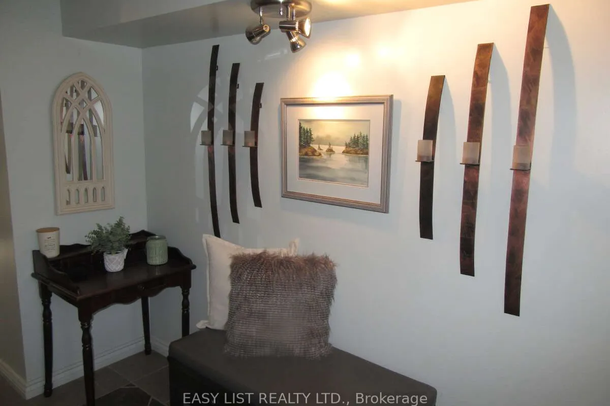 16 Fire Route 122 N/A, ON K0M 1A0