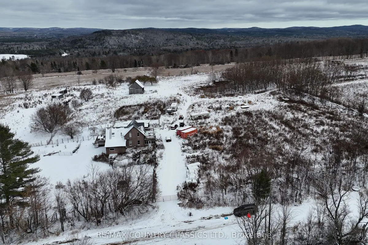 219 Comerford Road, ON K0J 2E0