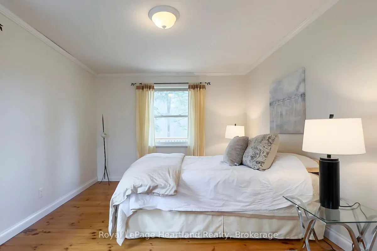 41829 Amberley Road, ON N0G 1G0