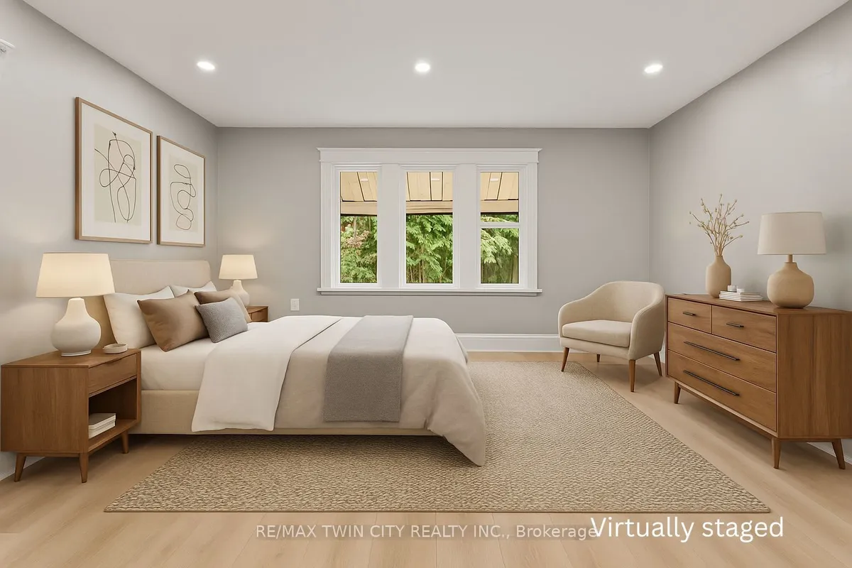 88 Gage Avenue, ON L8M 3C9