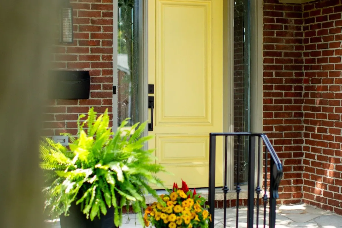 41 Milford Crescent, ON N5X 1A9