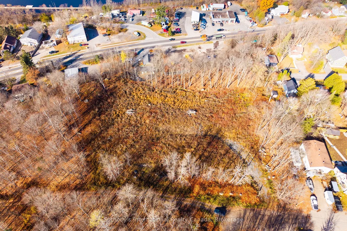 48 West Elliott Street, ON P1H 1W2