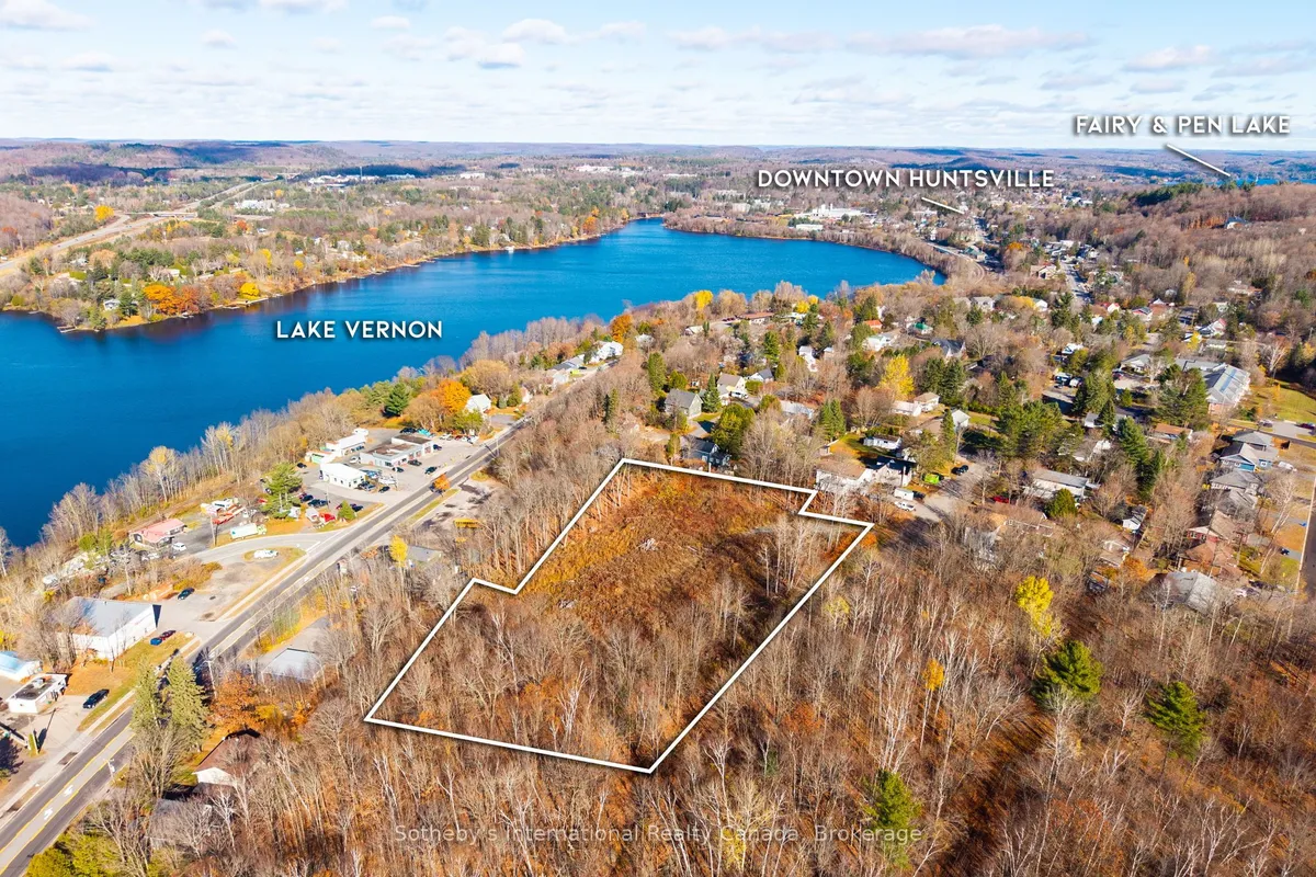 48 West Elliott Street, ON P1H 1W2