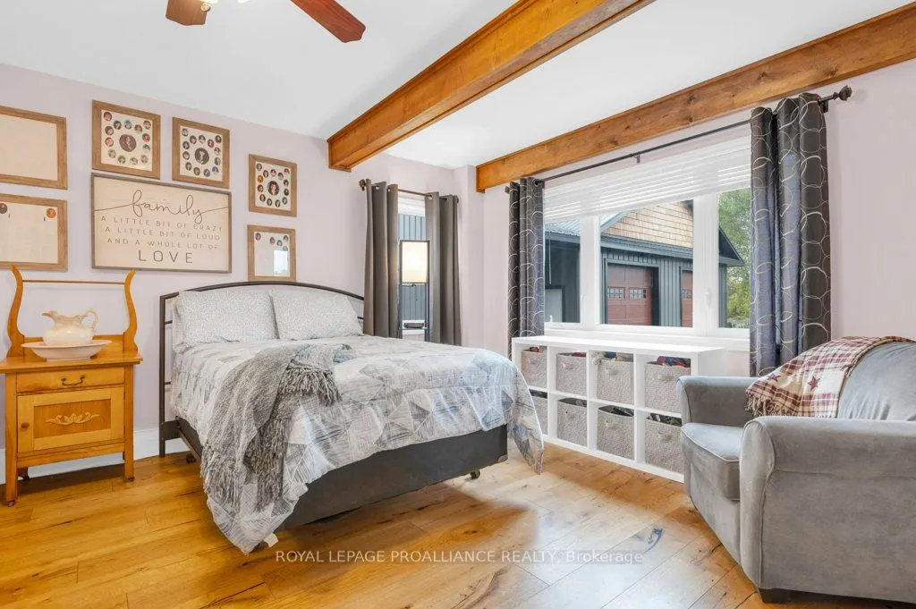 1423 Blessington Road, ON K0K 1V0