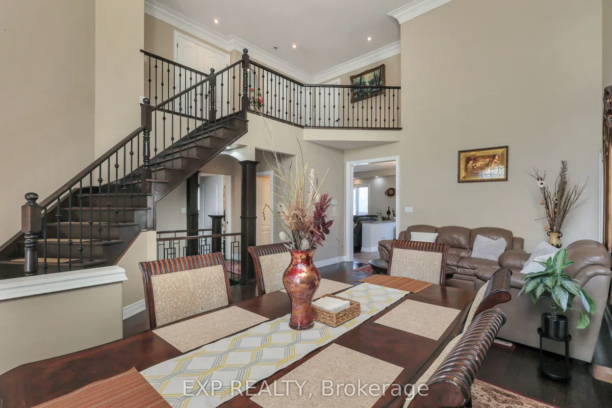 254 Rymal Road, ON L9B 1B8