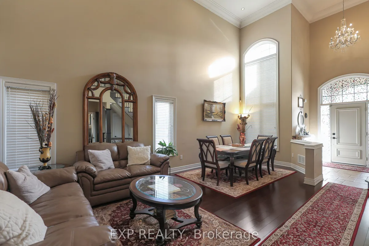 254 Rymal Road, ON L9B 1B8