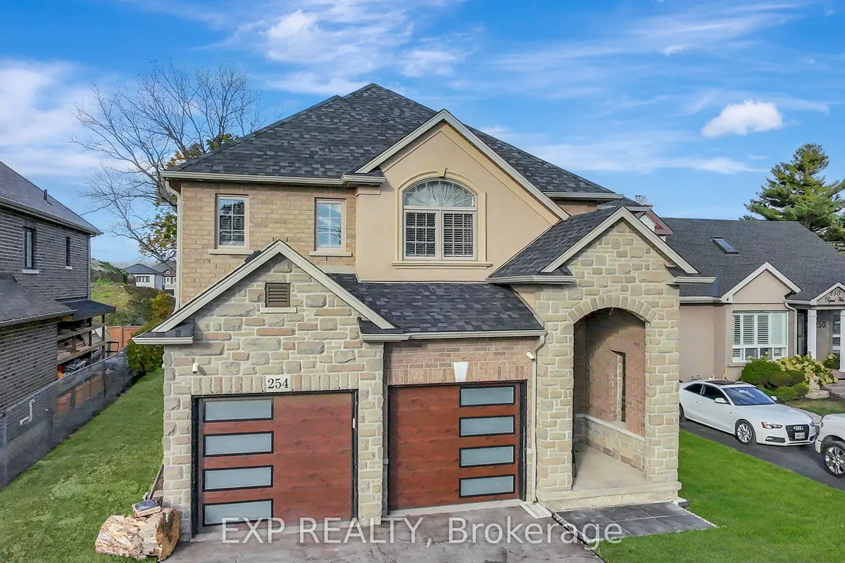 254 Rymal Road, ON L9B 1B8