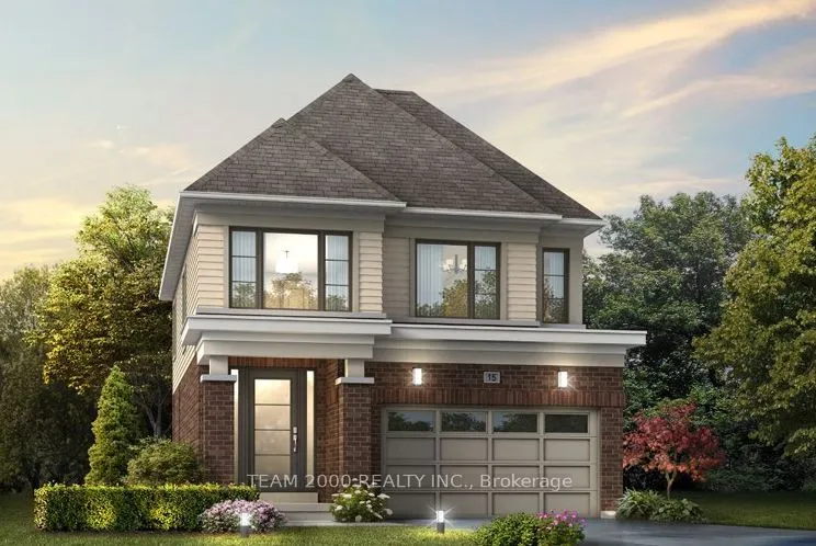 127 Soules Square, ON L0R 1C0