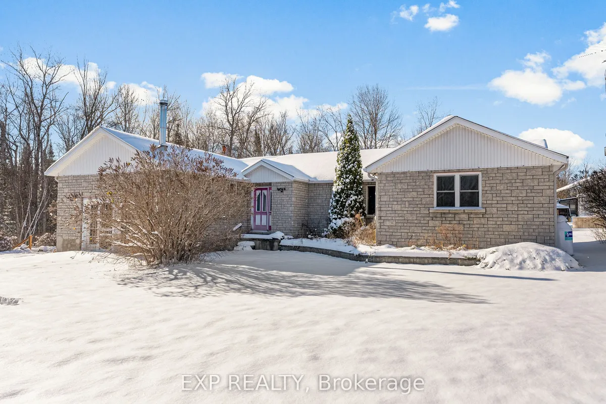 31343 Highway 41 Highway, ON K0J 1T0