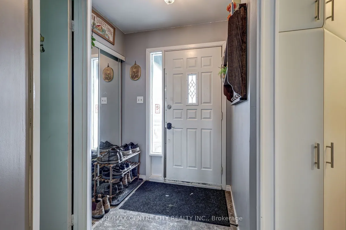 72 Adswood Road, ON N6E 2W1