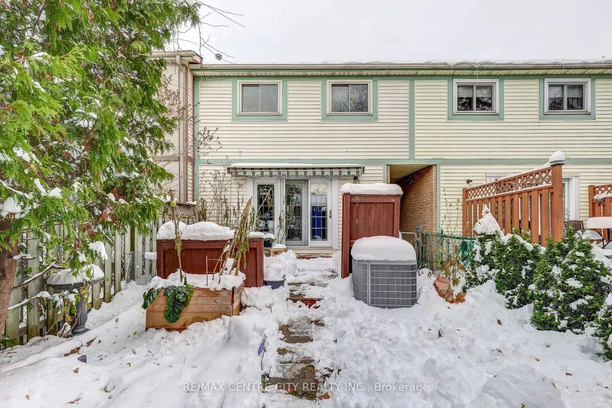 72 Adswood Road, ON N6E 2W1