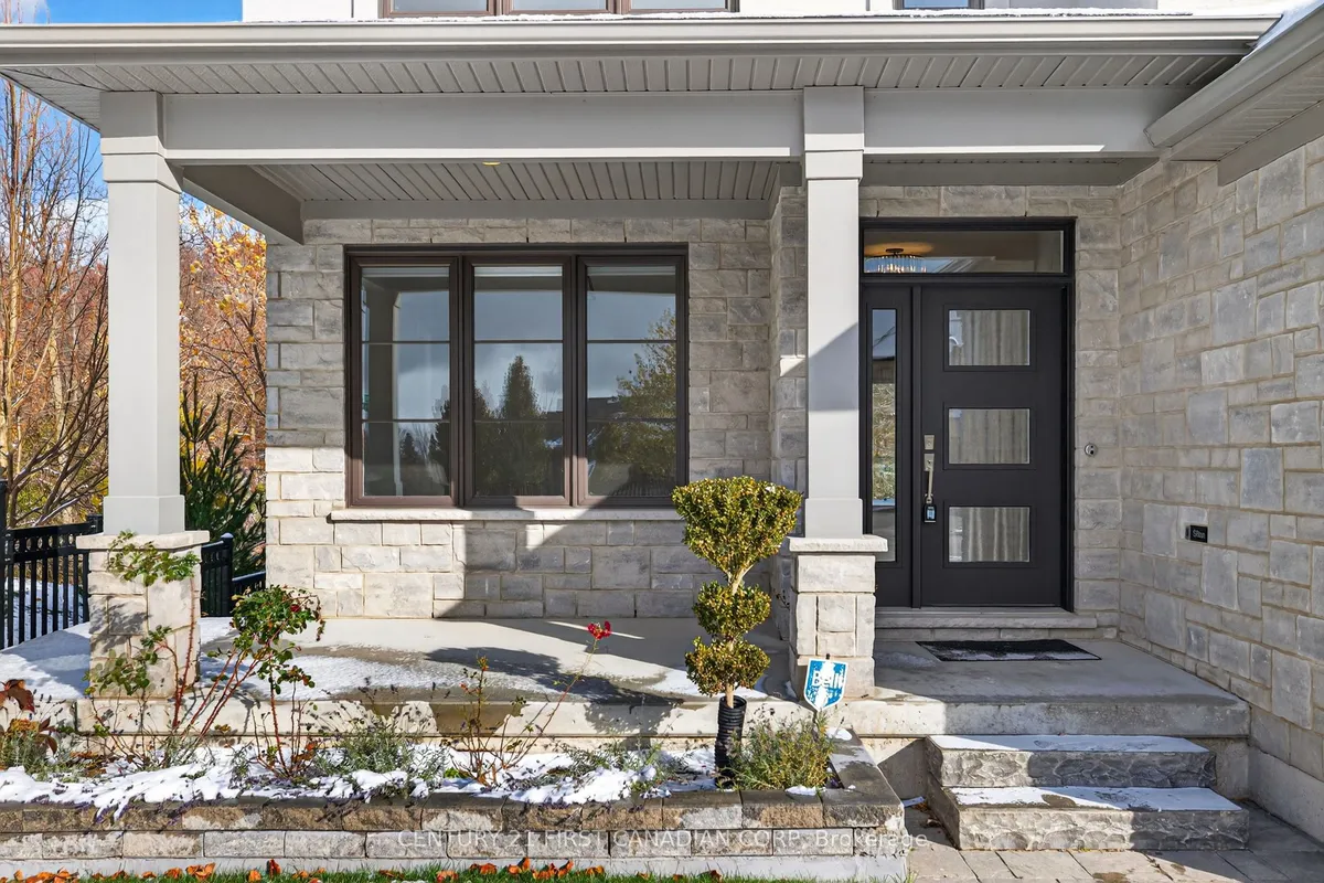 1110 Riverbend Road, ON N6K 0J1