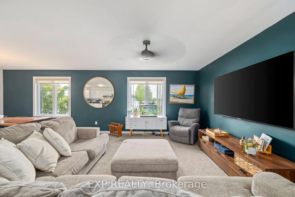 272 MARY Street, ON N0L 1J0