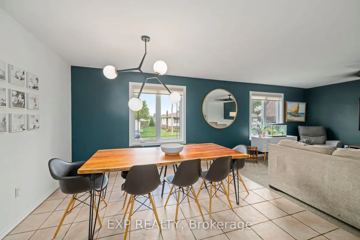 272 MARY Street, ON N0L 1J0