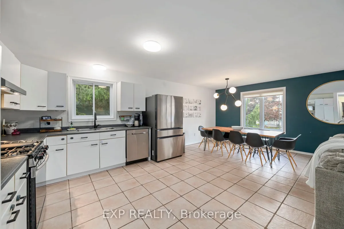 272 MARY Street, ON N0L 1J0