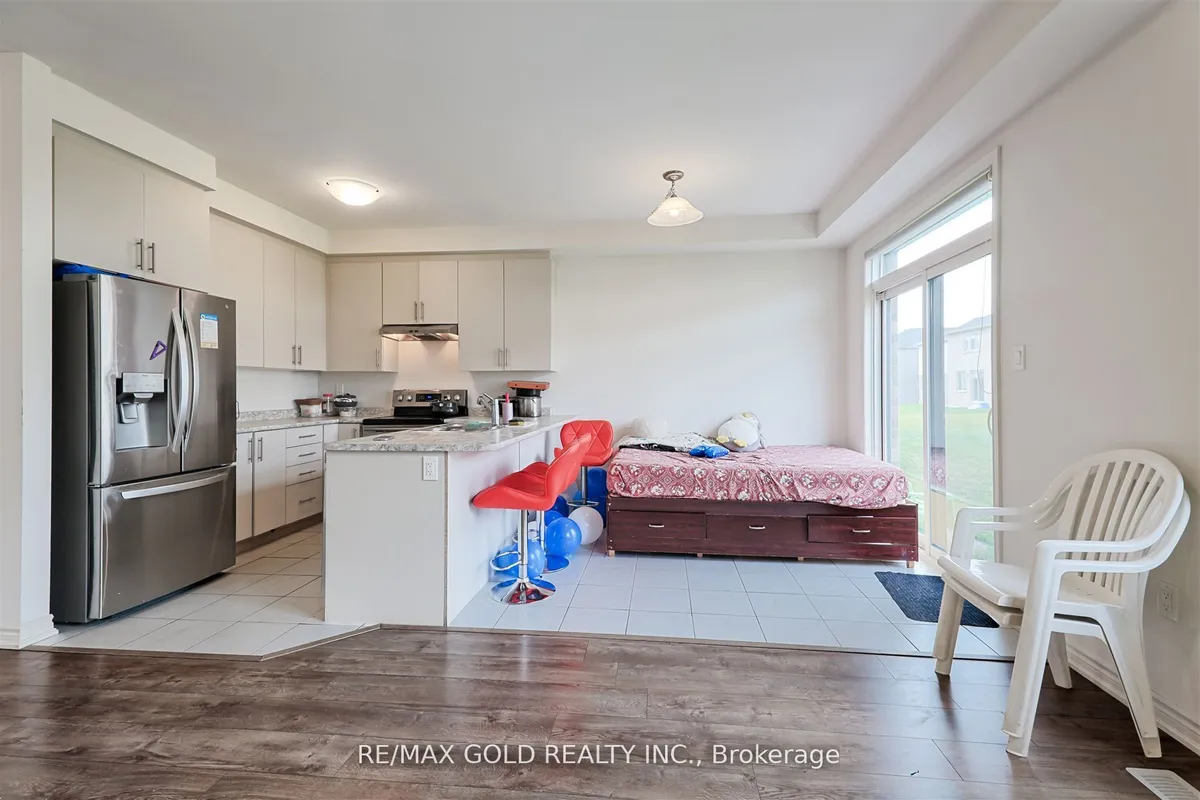 76 Prest Way, ON N1M 0K1