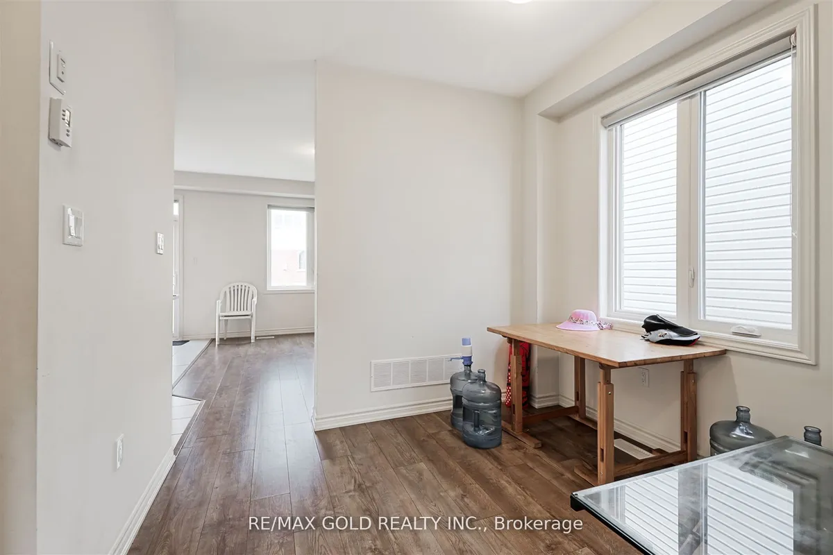 76 Prest Way, ON N1M 0K1