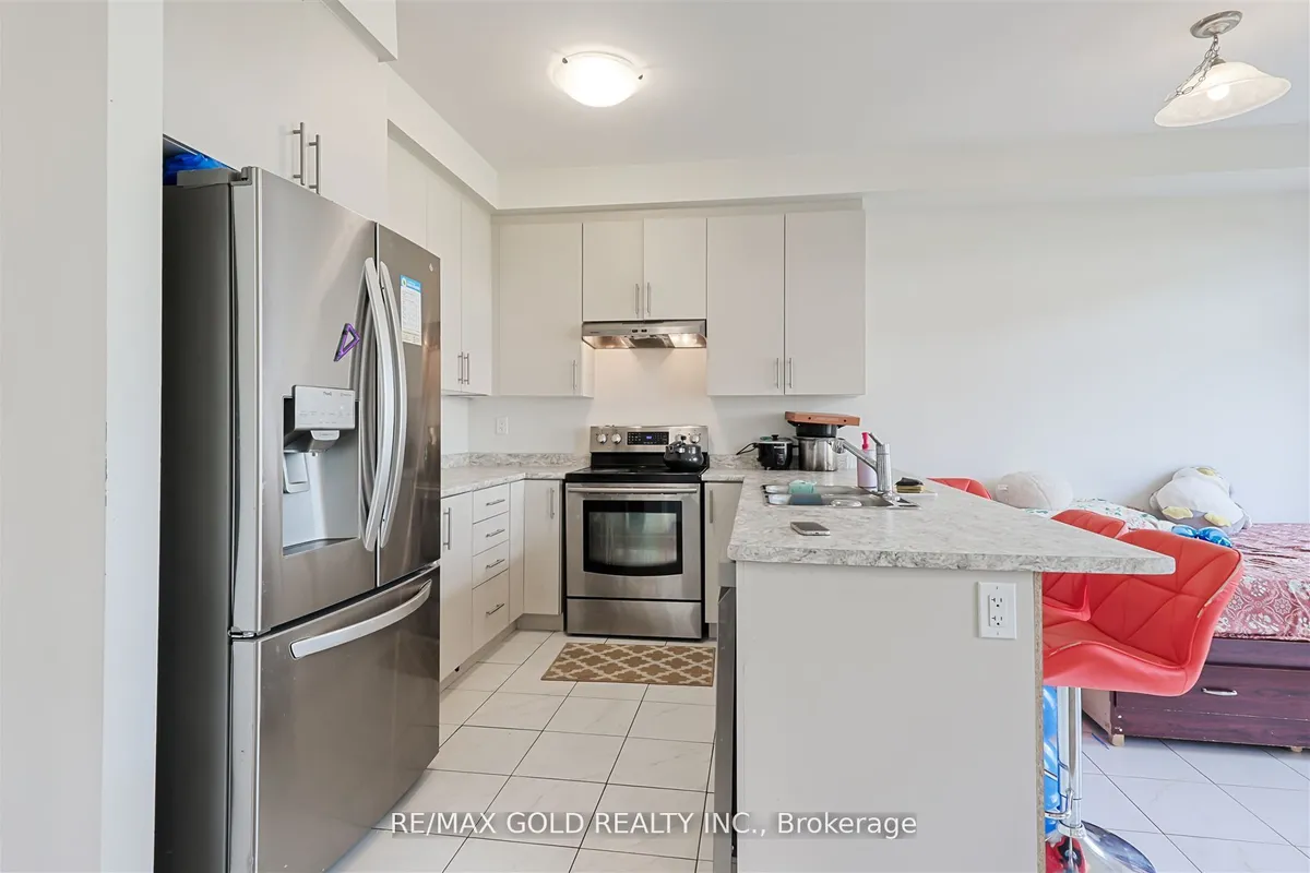 76 Prest Way, ON N1M 0K1