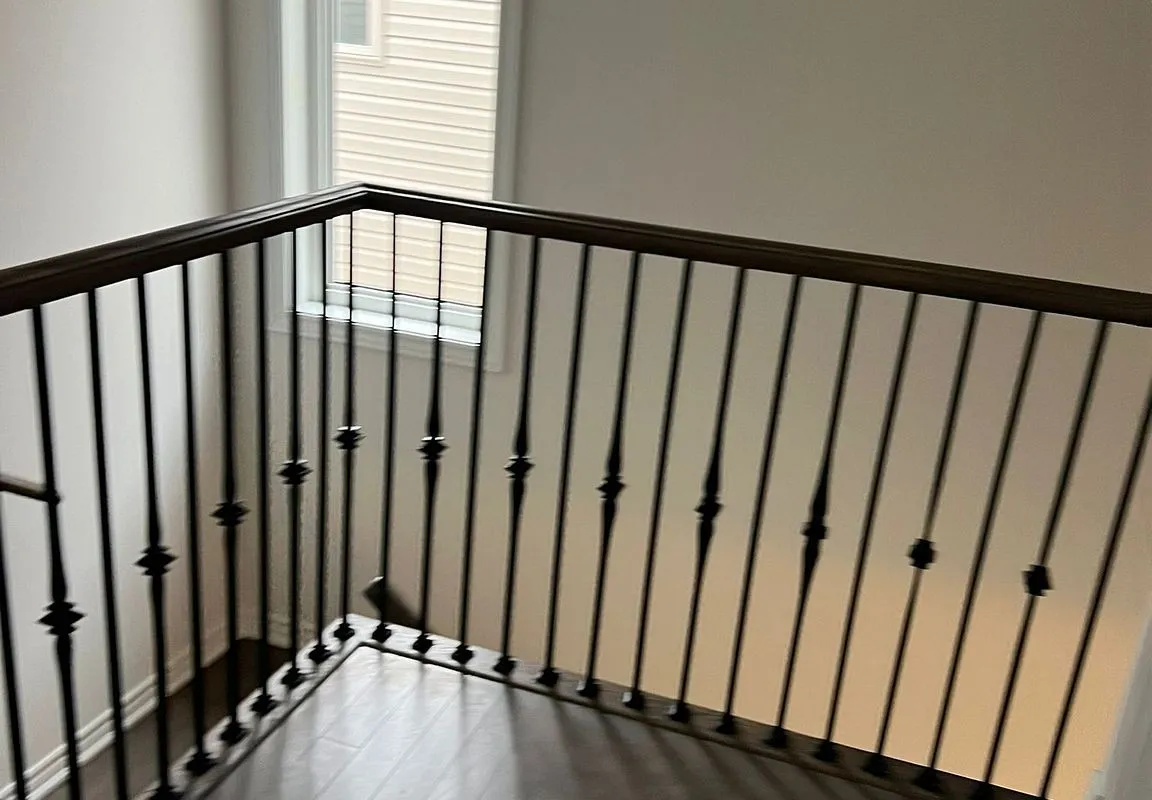 148 Limestone Lane, ON L9V 3Y3