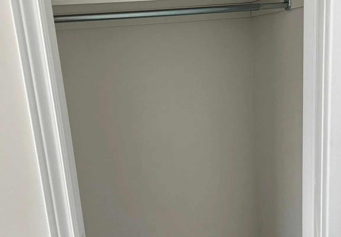 148 Limestone Lane, ON L9V 3Y3