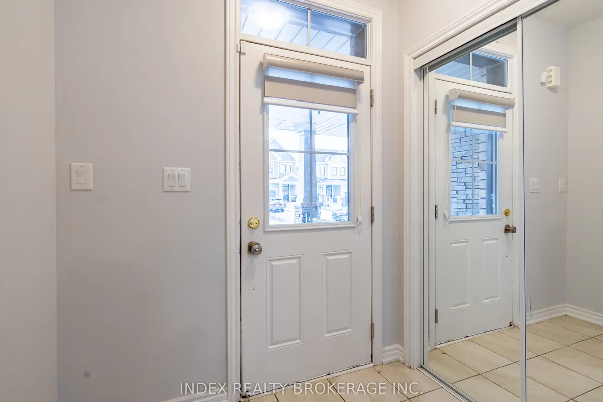 49 Ever Sweet Way, ON L2V 0K9