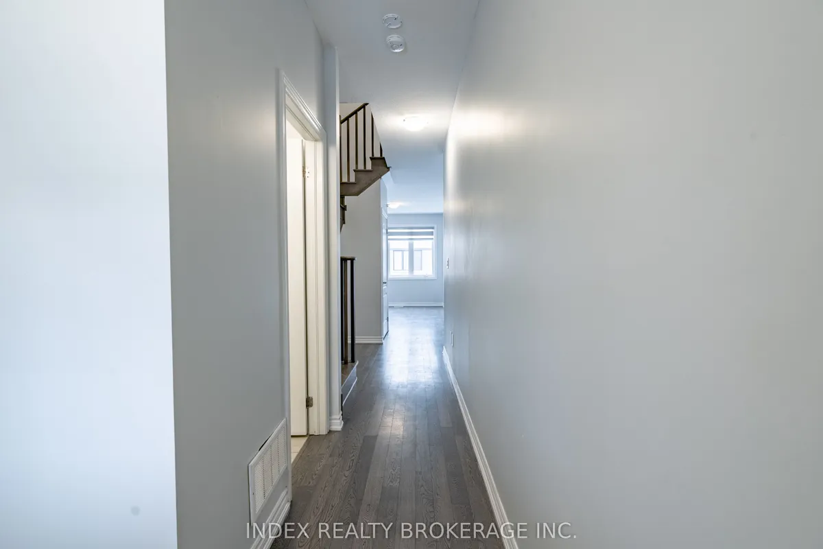 49 Ever Sweet Way, ON L2V 0K9