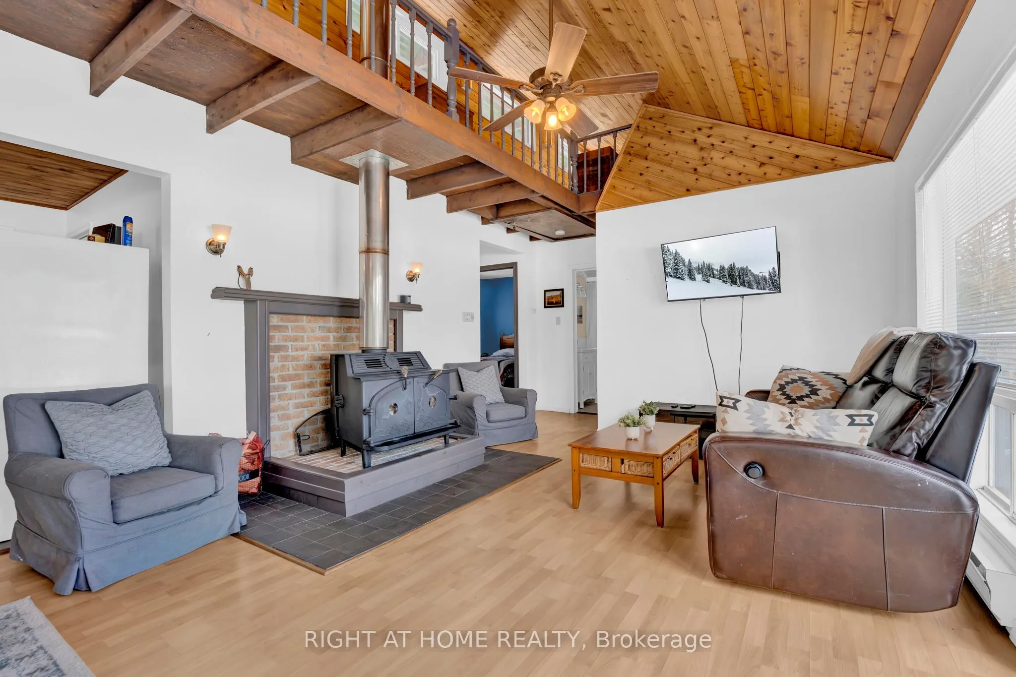 1220 Portage Lake Road, ON K0M 1S0